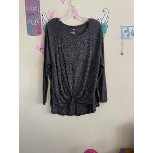 Women's So Lounge life Sweatshirt